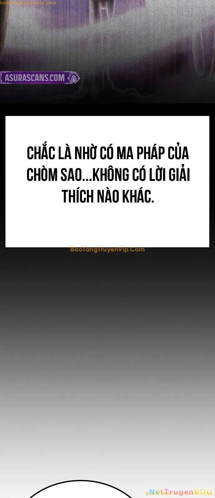Player Phàm Thực [Chap 1-22]