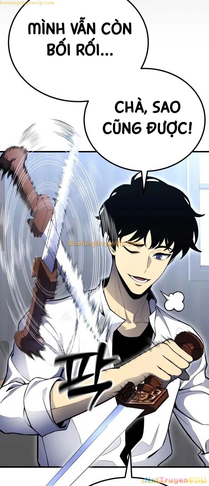 Player Phàm Thực [Chap 1-22]