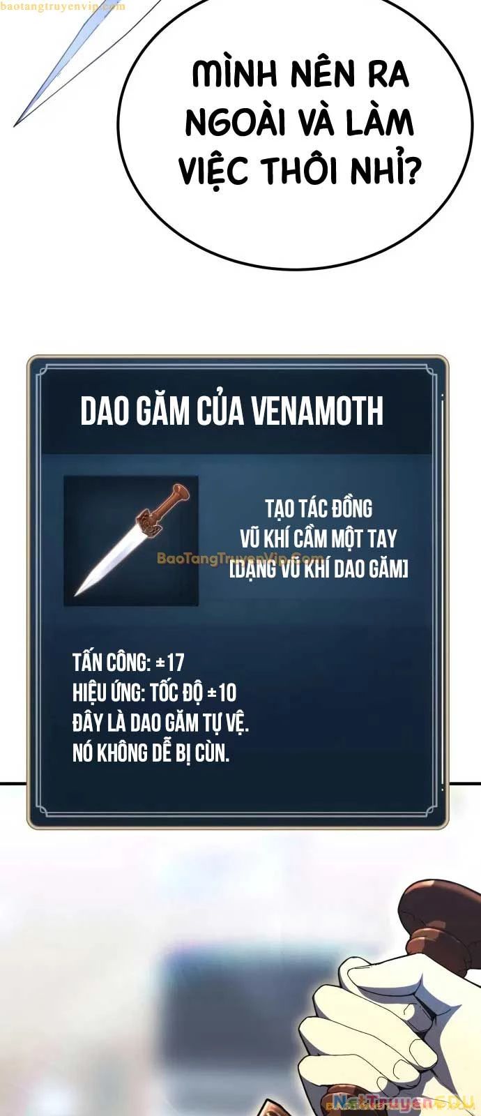 Player Phàm Thực [Chap 1-22]