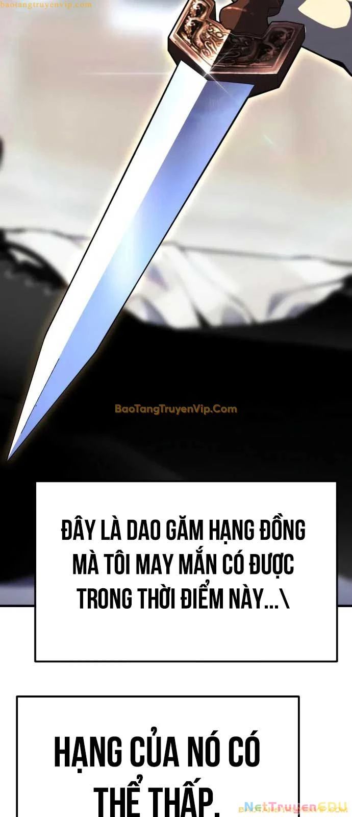 Player Phàm Thực [Chap 1-22]