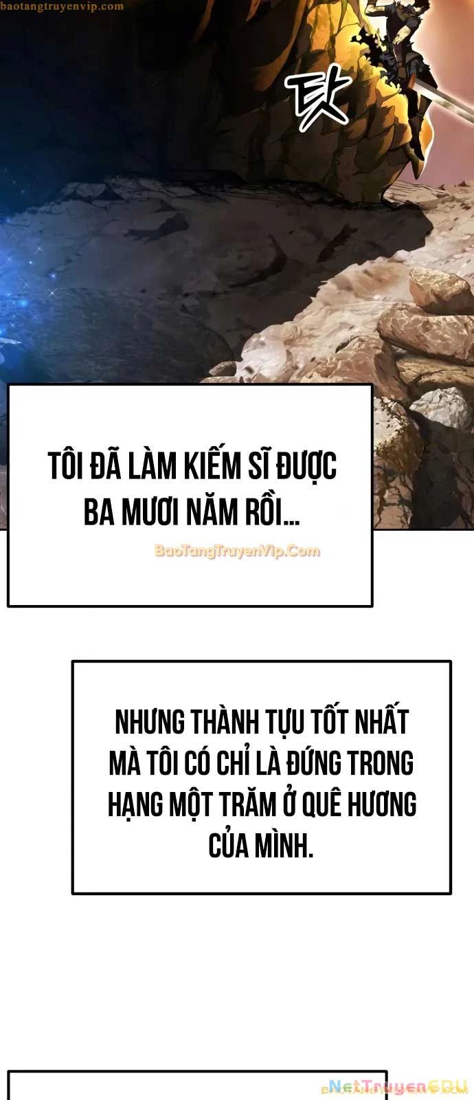 Player Phàm Thực [Chap 1-22]