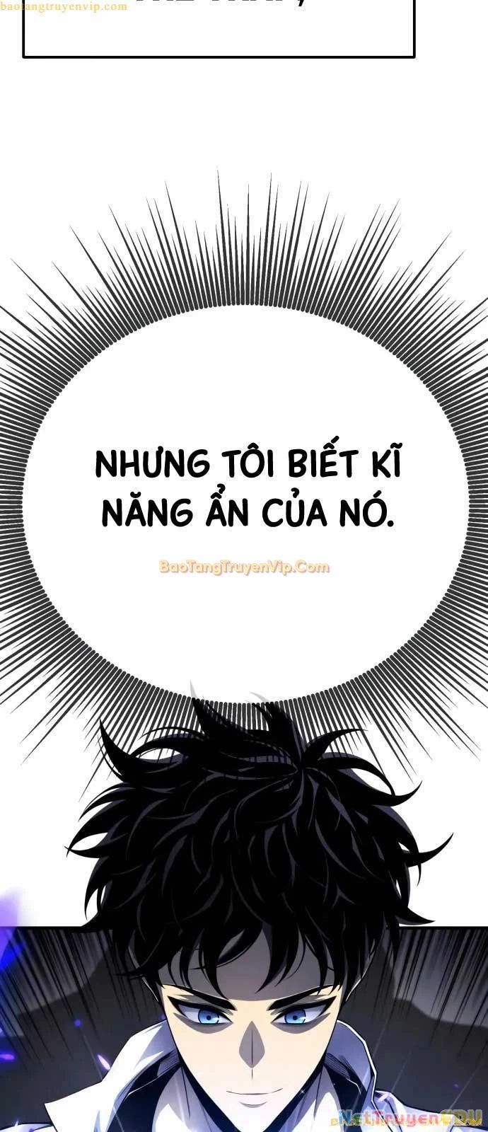 Player Phàm Thực [Chap 1-22]
