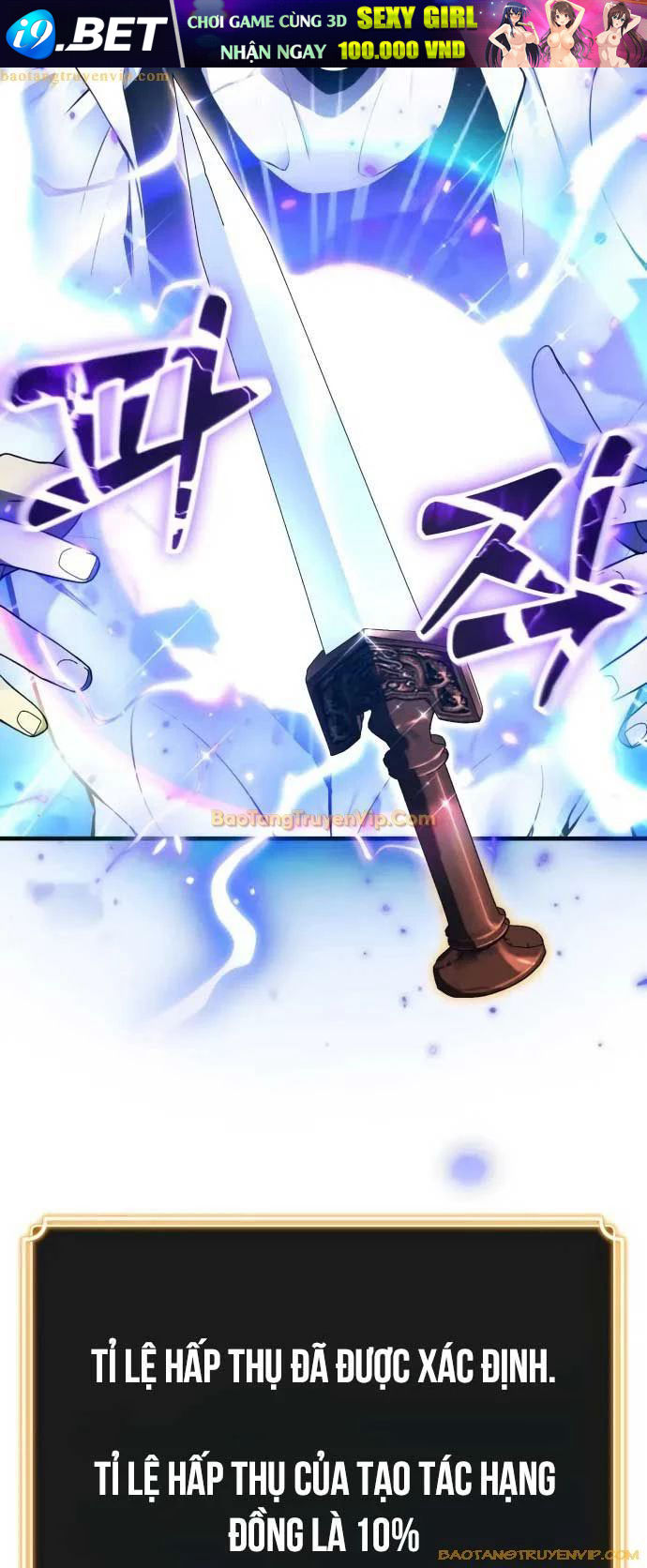 Player Phàm Thực [Chap 1-22]