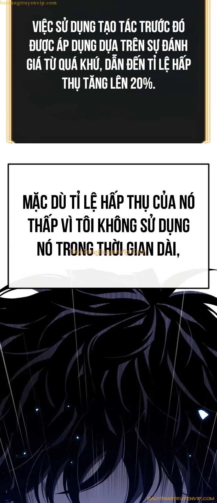 Player Phàm Thực [Chap 1-22]