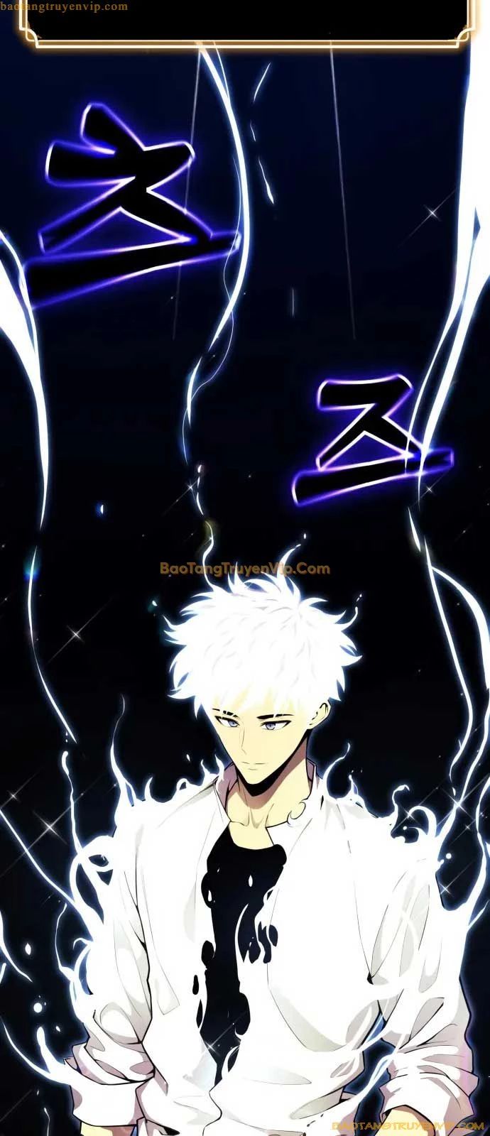 Player Phàm Thực [Chap 1-22]