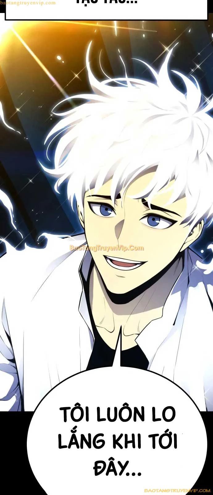 Player Phàm Thực [Chap 1-22]