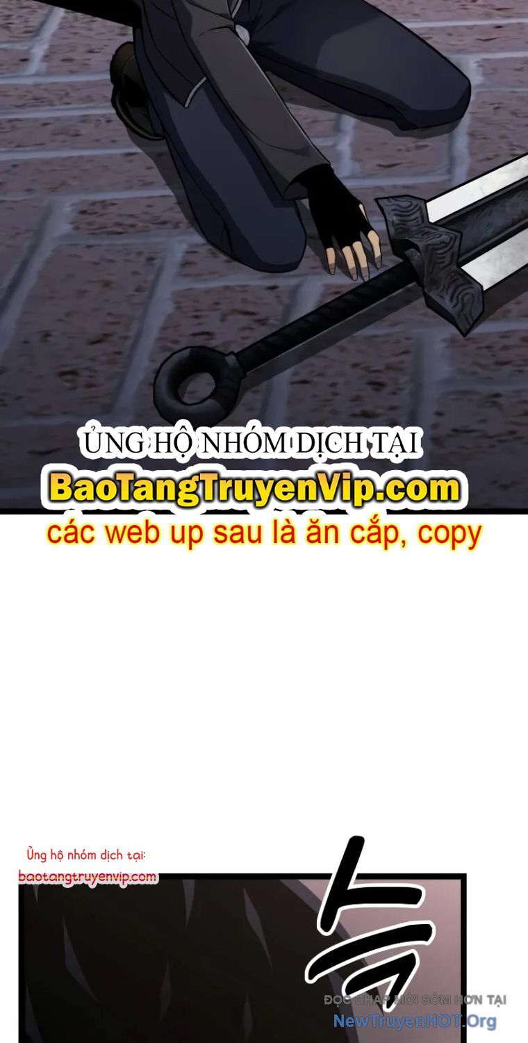 Player Phàm Thực [Chap 1-22]