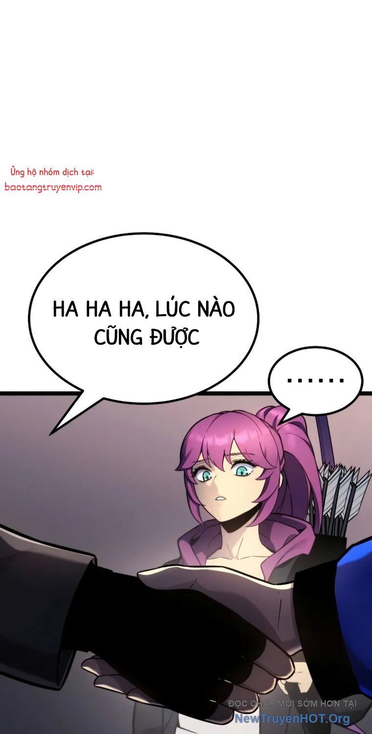 Player Phàm Thực [Chap 1-22]