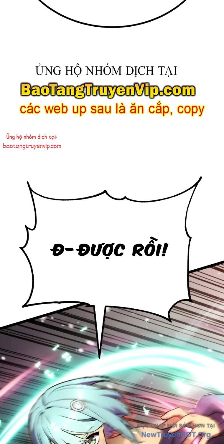 Player Phàm Thực [Chap 1-22]