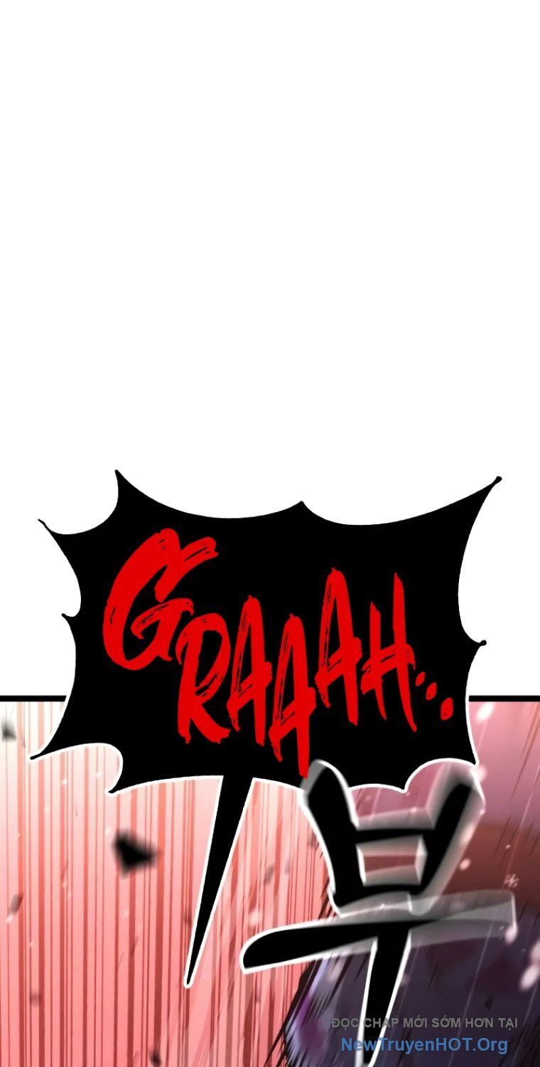 Player Phàm Thực [Chap 1-22]