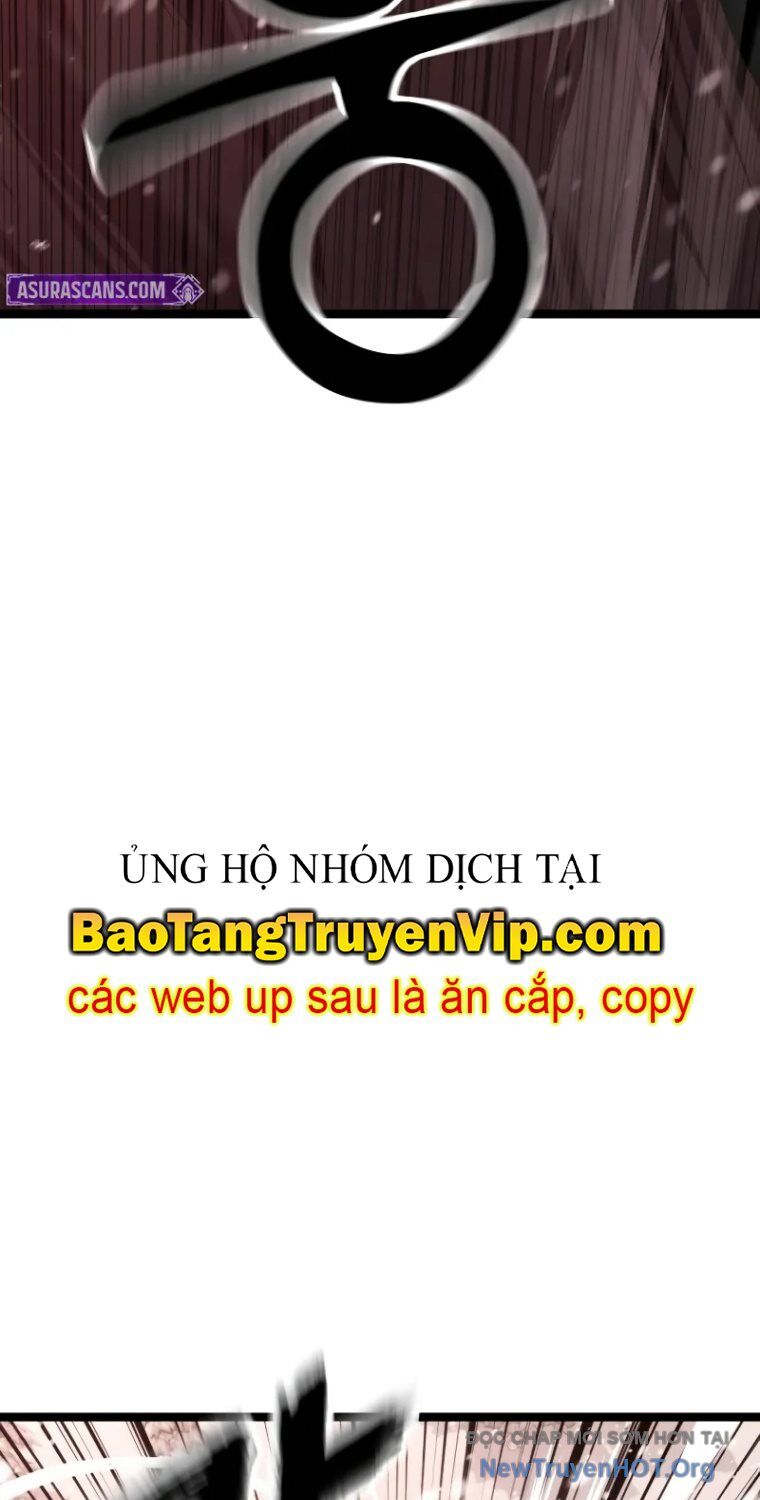 Player Phàm Thực [Chap 1-22]