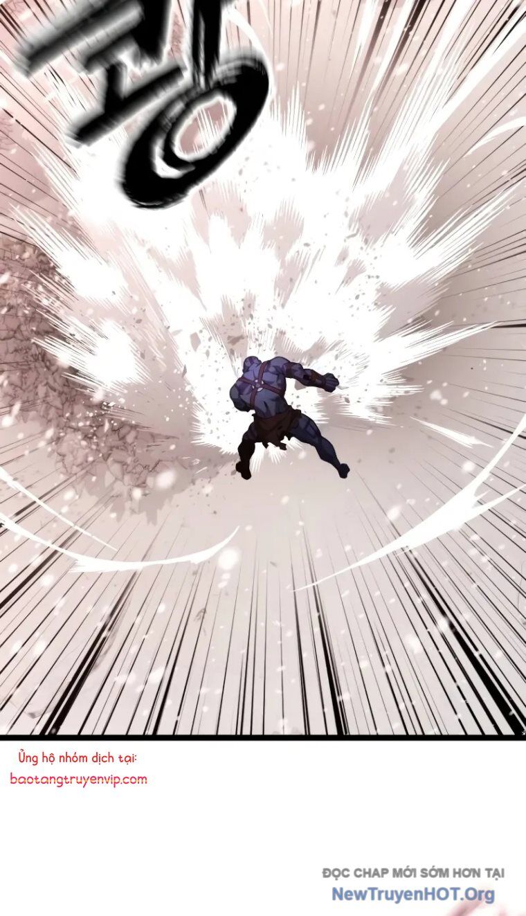 Player Phàm Thực [Chap 1-22]