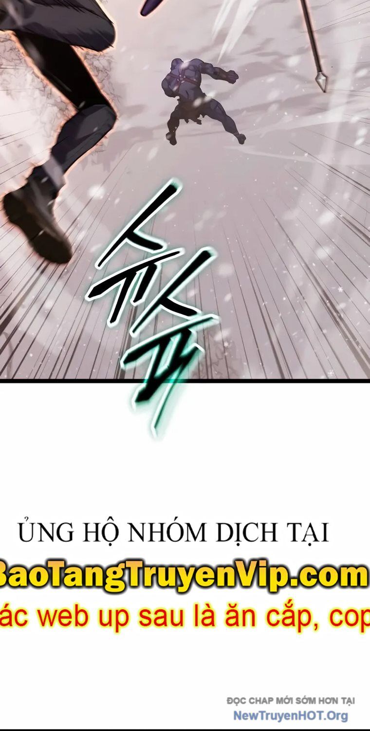 Player Phàm Thực [Chap 1-22]