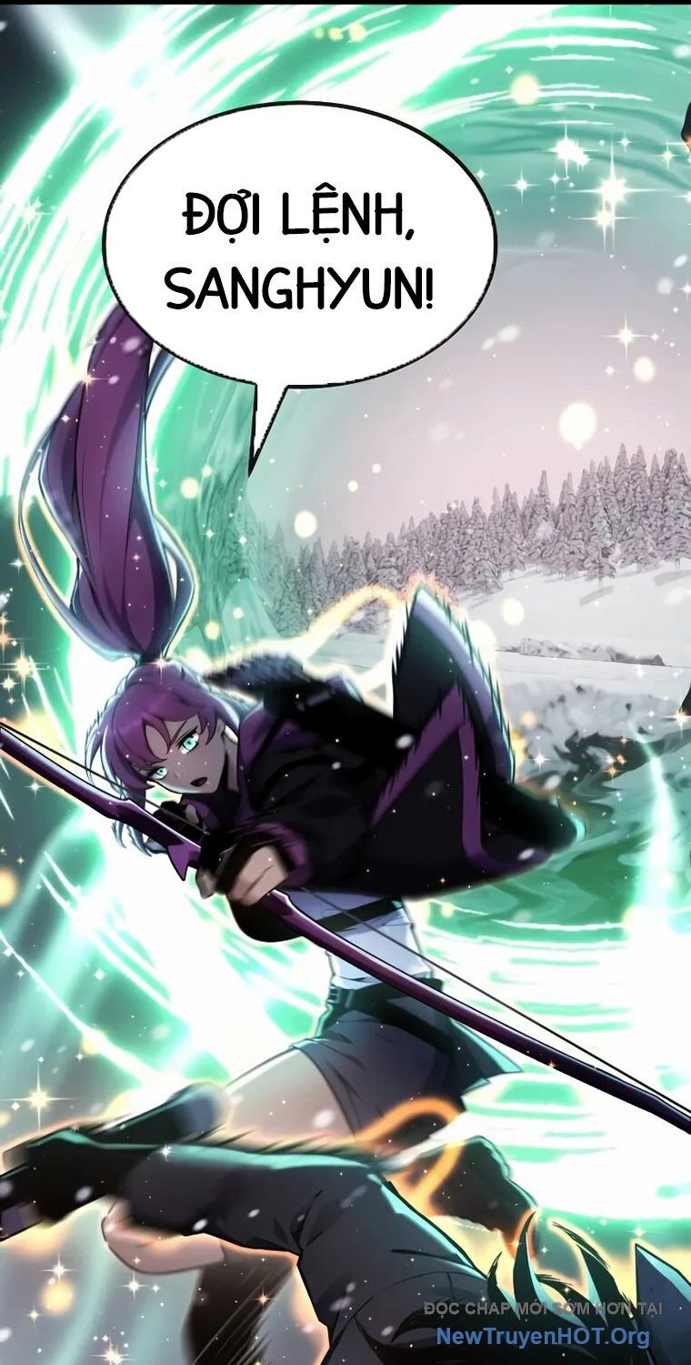 Player Phàm Thực [Chap 1-22]