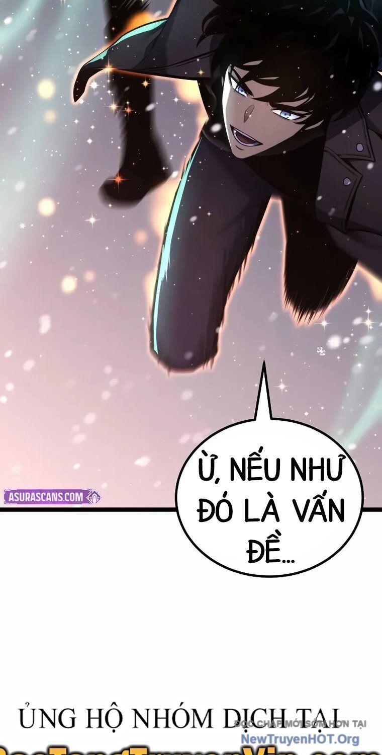 Player Phàm Thực [Chap 1-22]