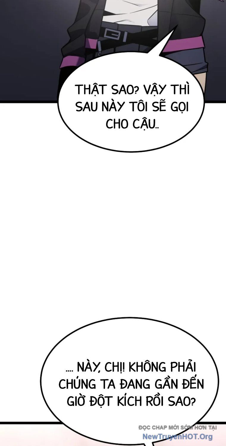 Player Phàm Thực [Chap 1-22]