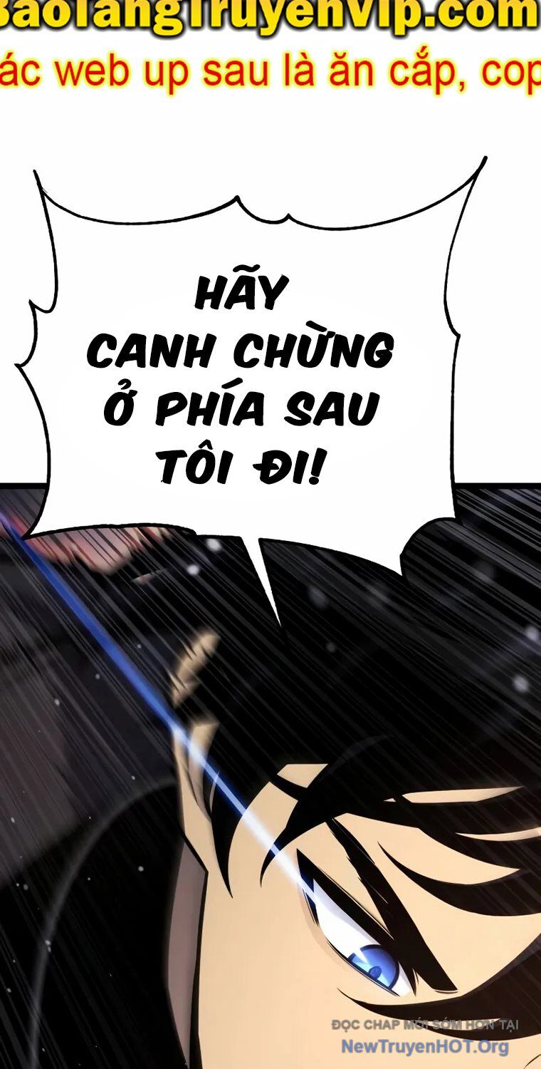 Player Phàm Thực [Chap 1-22]