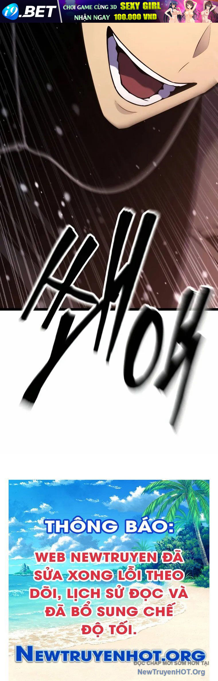 Player Phàm Thực [Chap 1-22]
