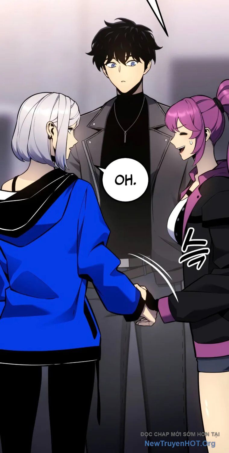 Player Phàm Thực [Chap 1-22]