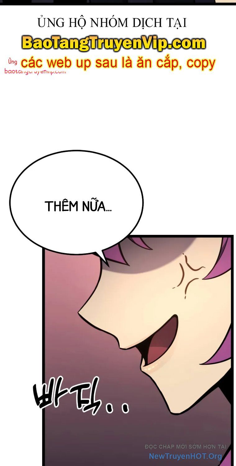 Player Phàm Thực [Chap 1-22]