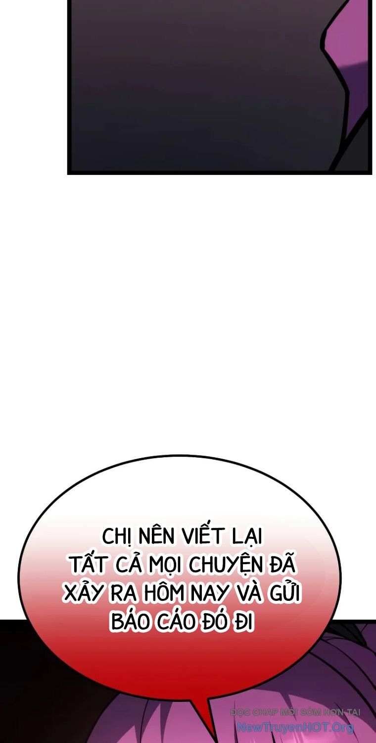 Player Phàm Thực [Chap 1-22]