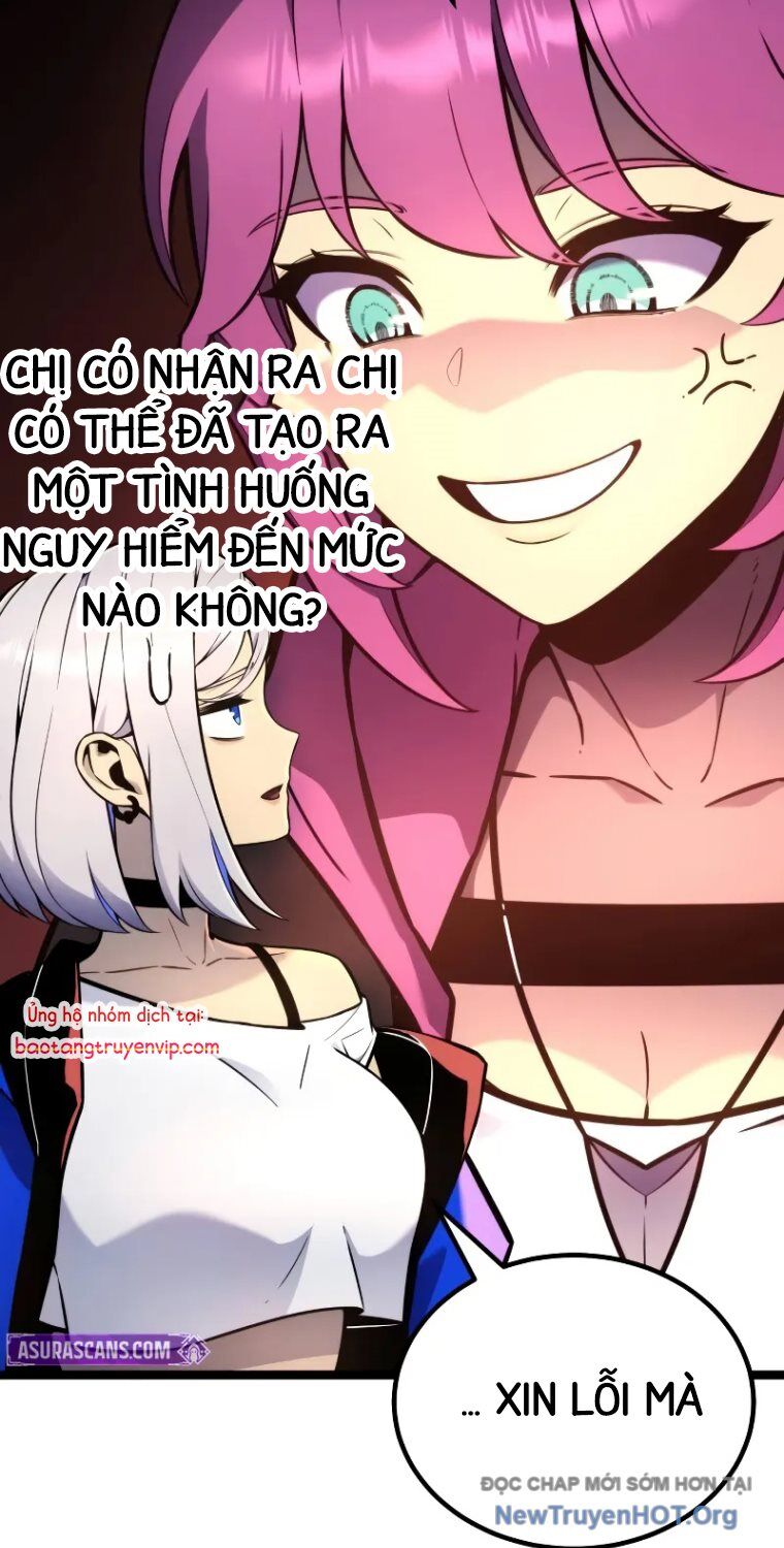 Player Phàm Thực [Chap 1-22]