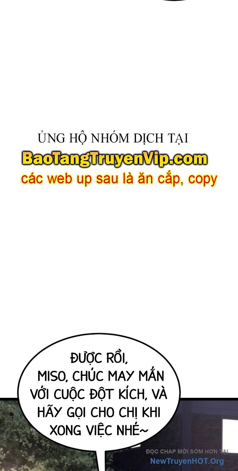 Player Phàm Thực [Chap 1-22]