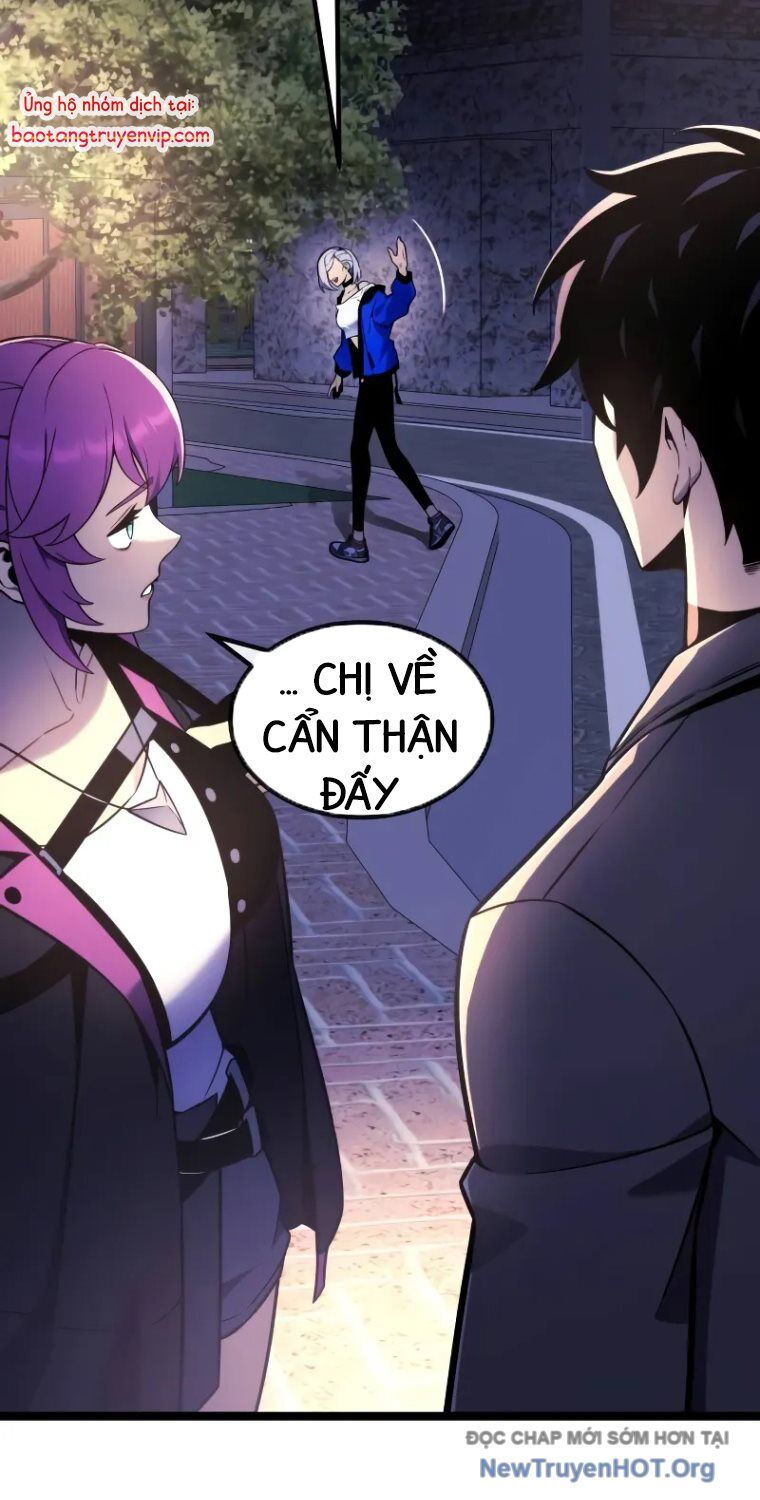 Player Phàm Thực [Chap 1-22]