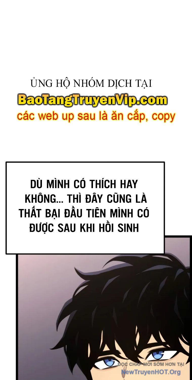 Player Phàm Thực [Chap 1-22]