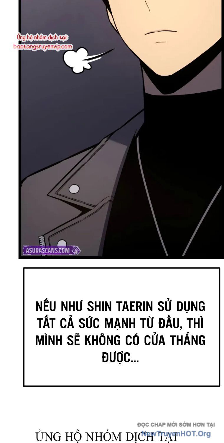 Player Phàm Thực [Chap 1-22]