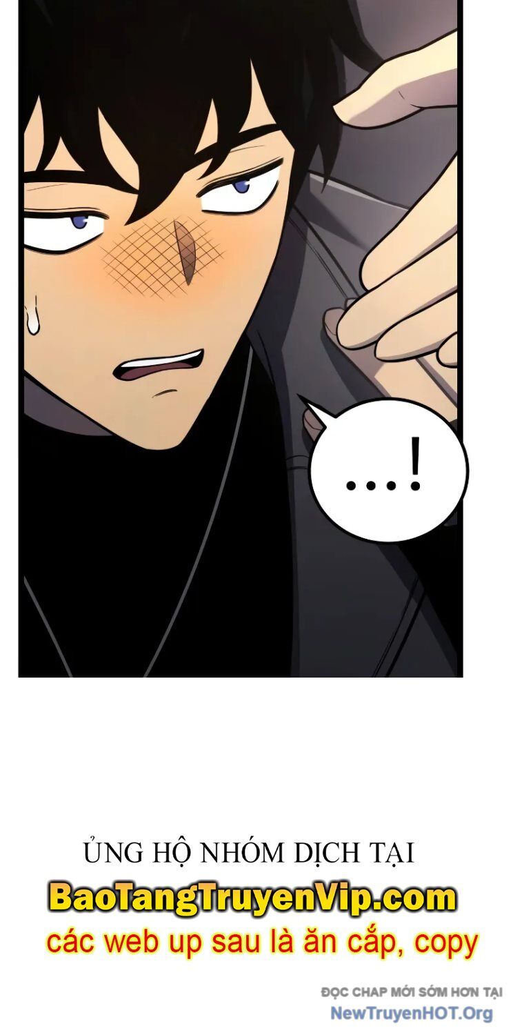 Player Phàm Thực [Chap 1-22]