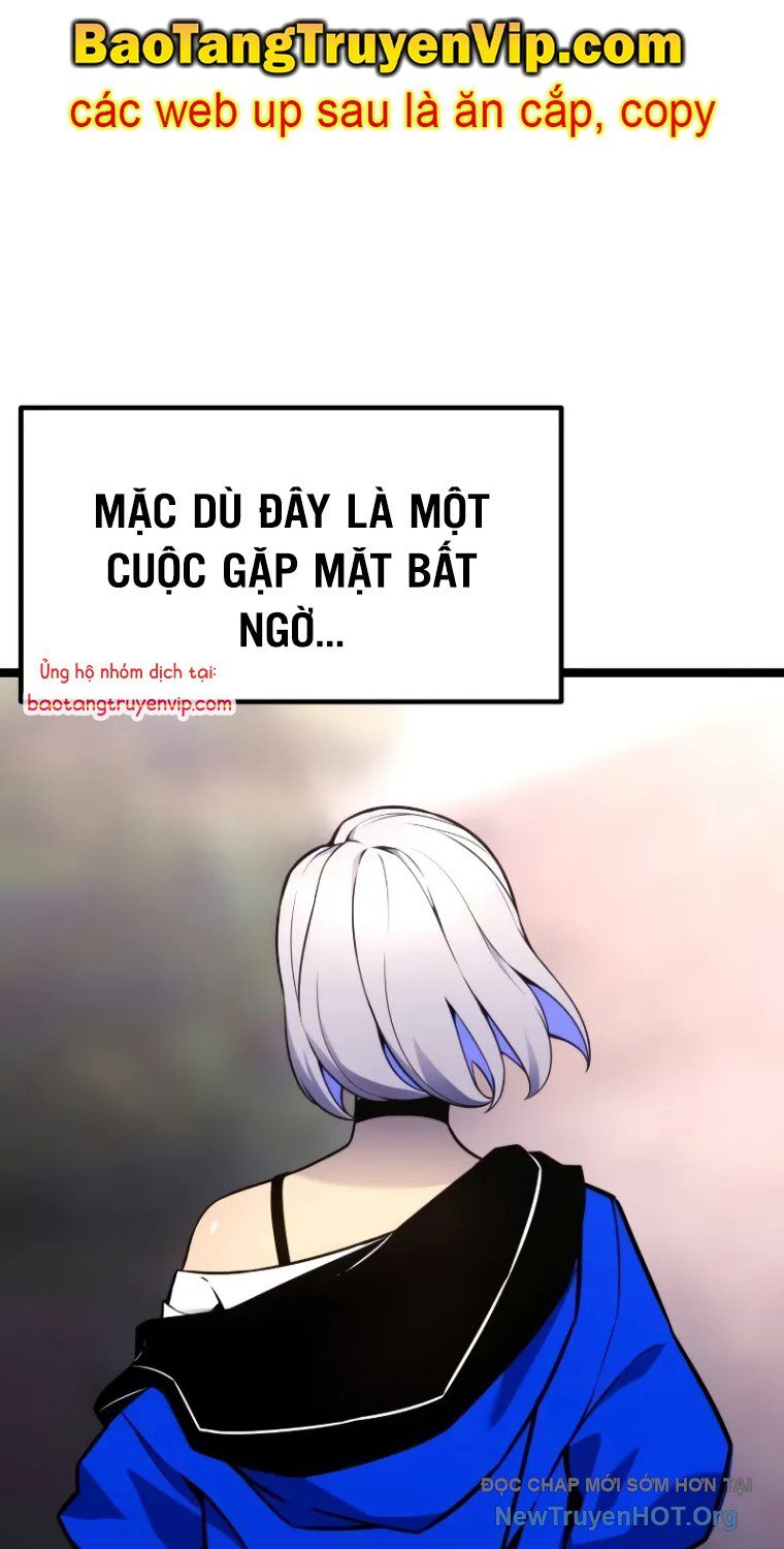 Player Phàm Thực [Chap 1-22]