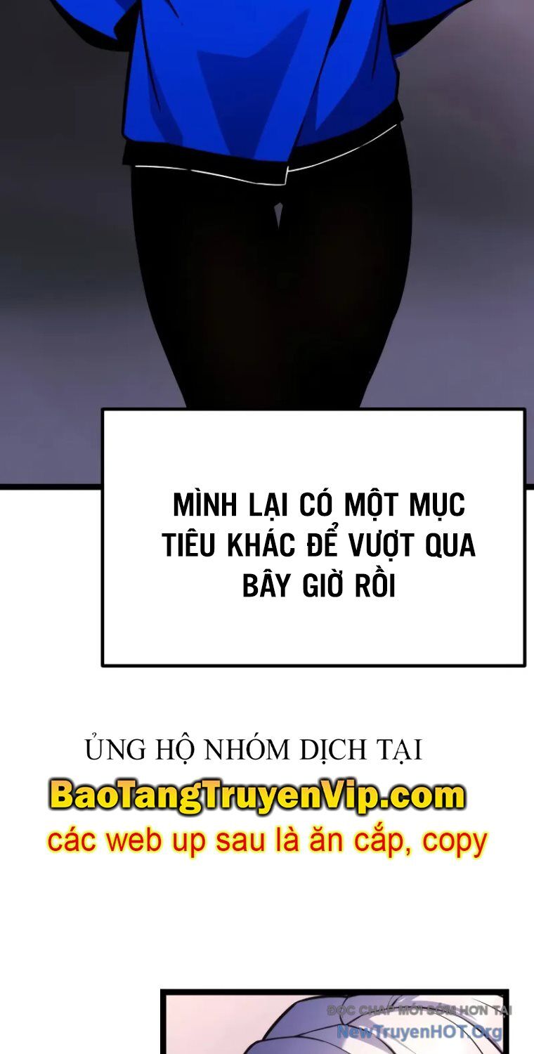 Player Phàm Thực [Chap 1-22]