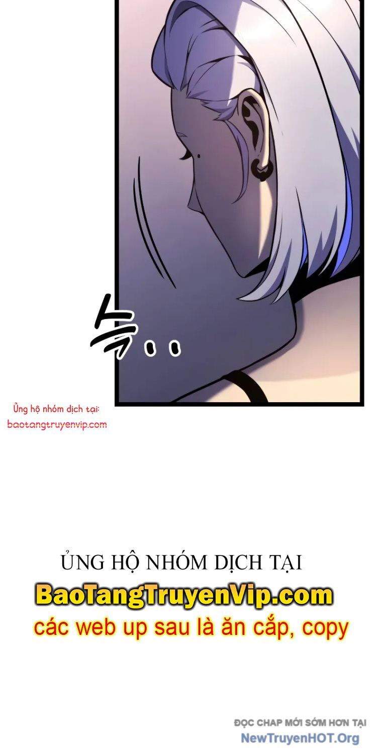 Player Phàm Thực [Chap 1-22]