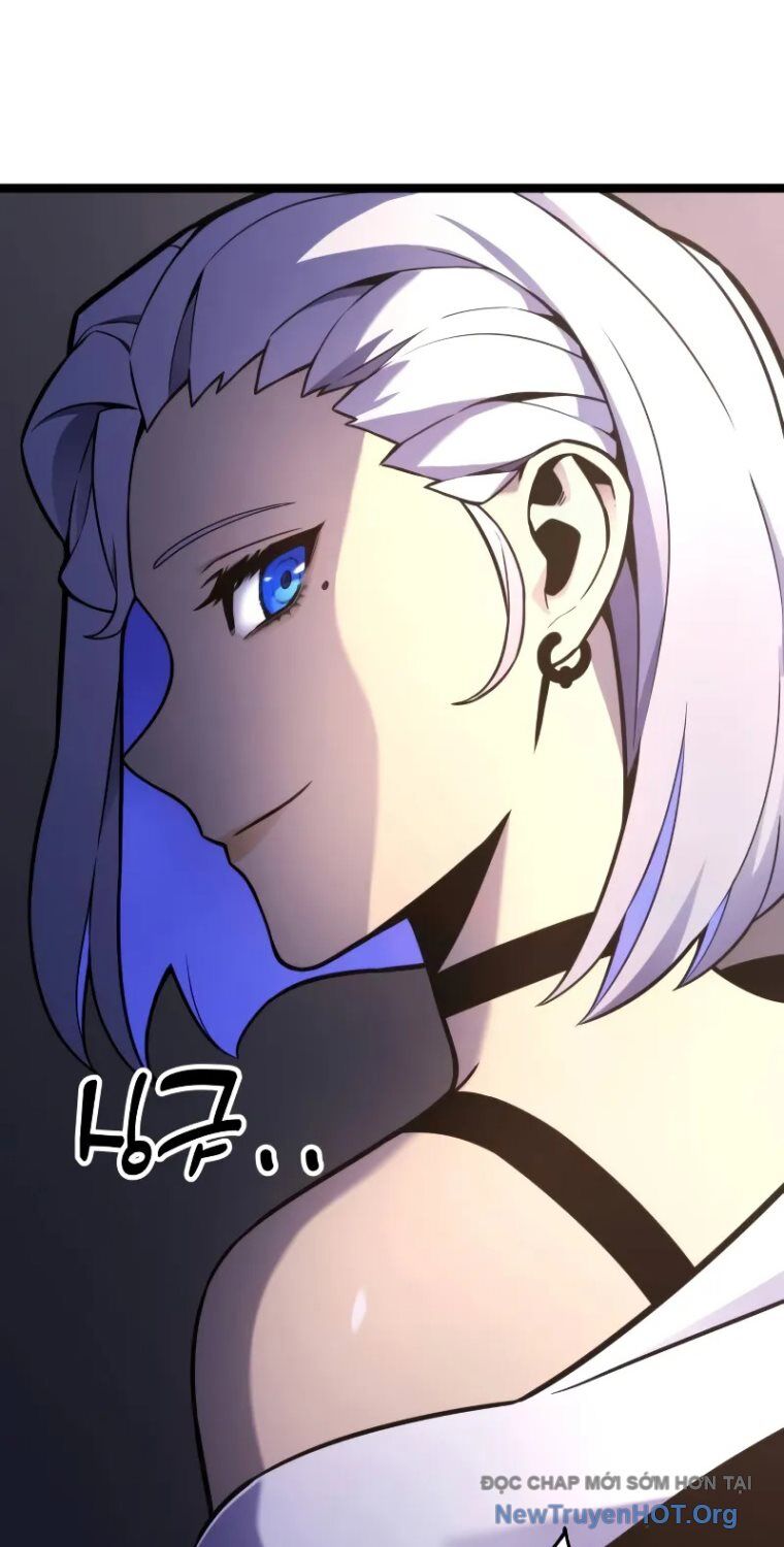 Player Phàm Thực [Chap 1-22]