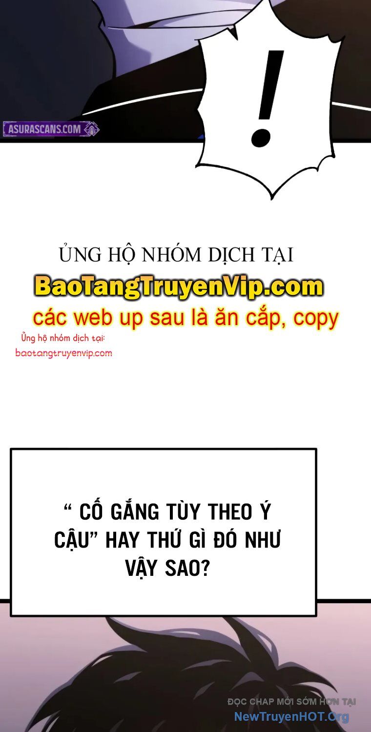 Player Phàm Thực [Chap 1-22]