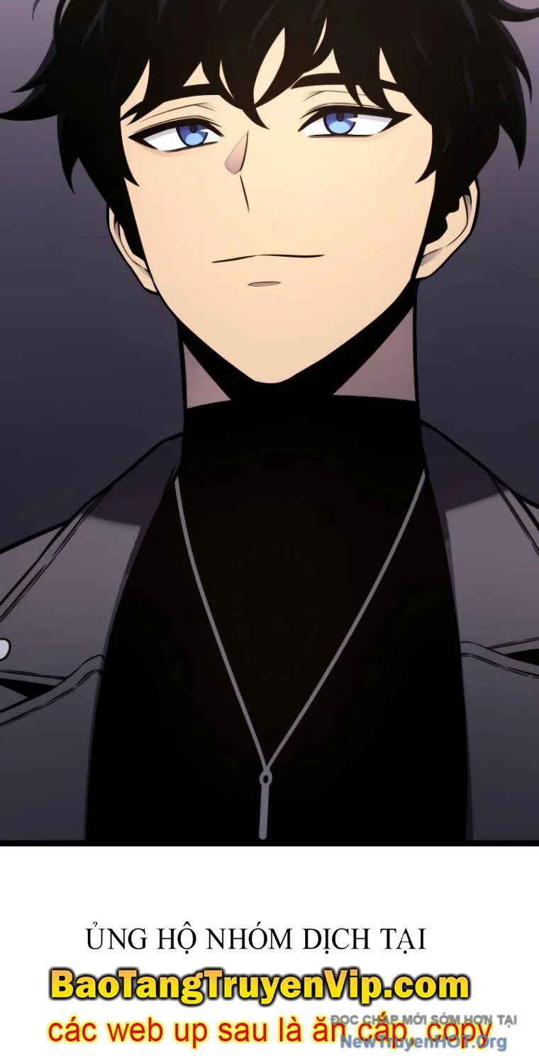 Player Phàm Thực [Chap 1-22]