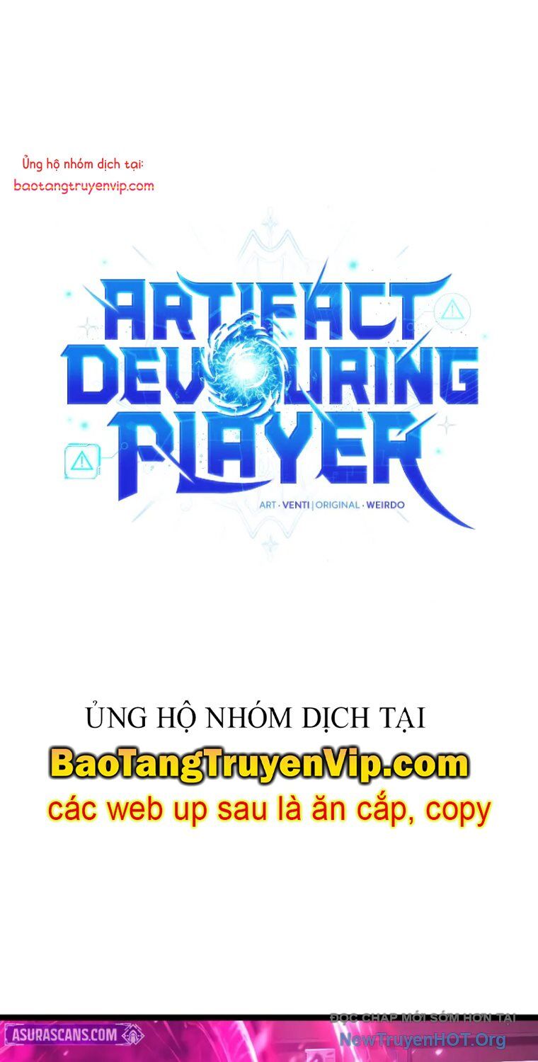Player Phàm Thực [Chap 1-22]
