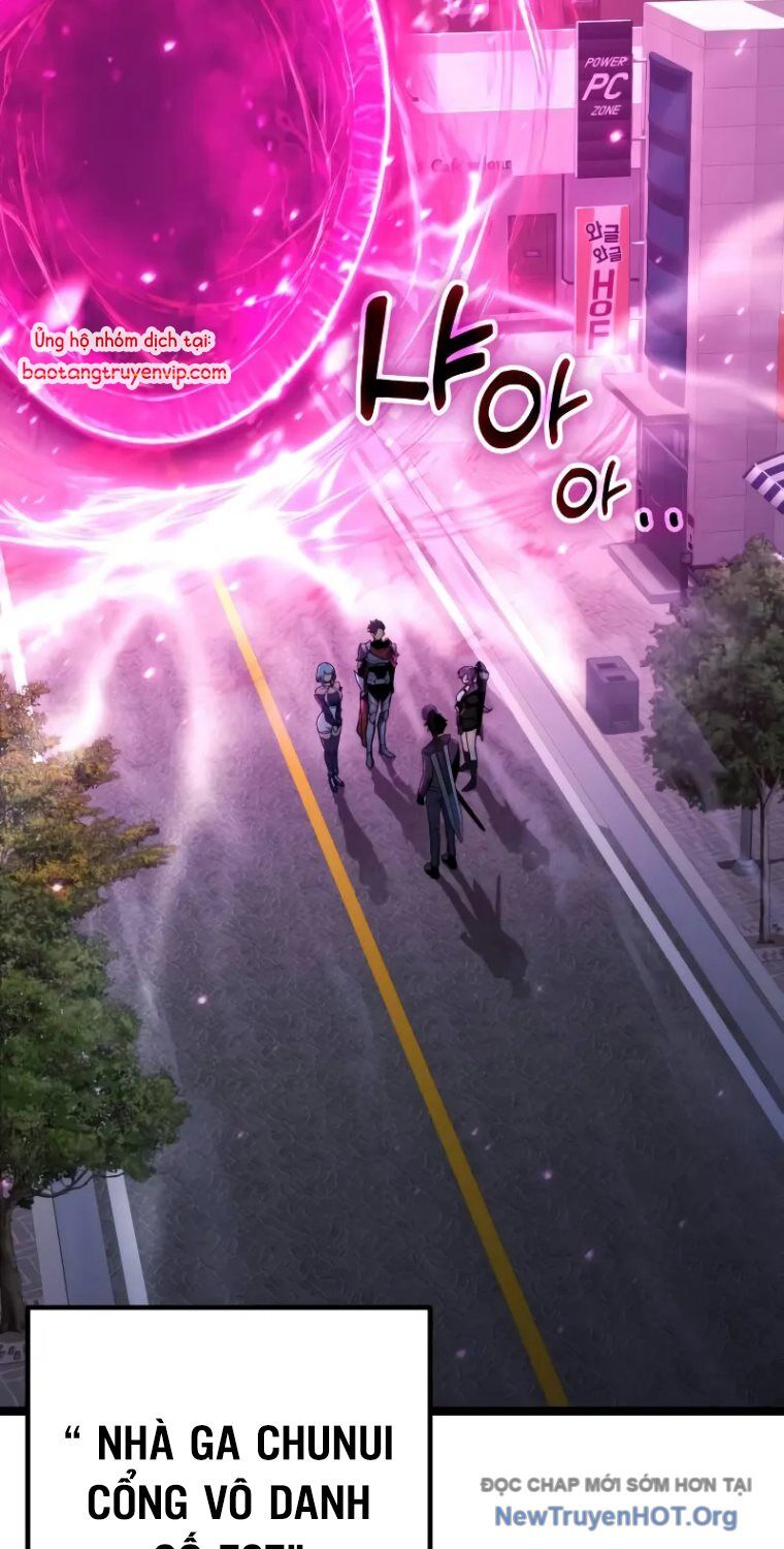 Player Phàm Thực [Chap 1-22]