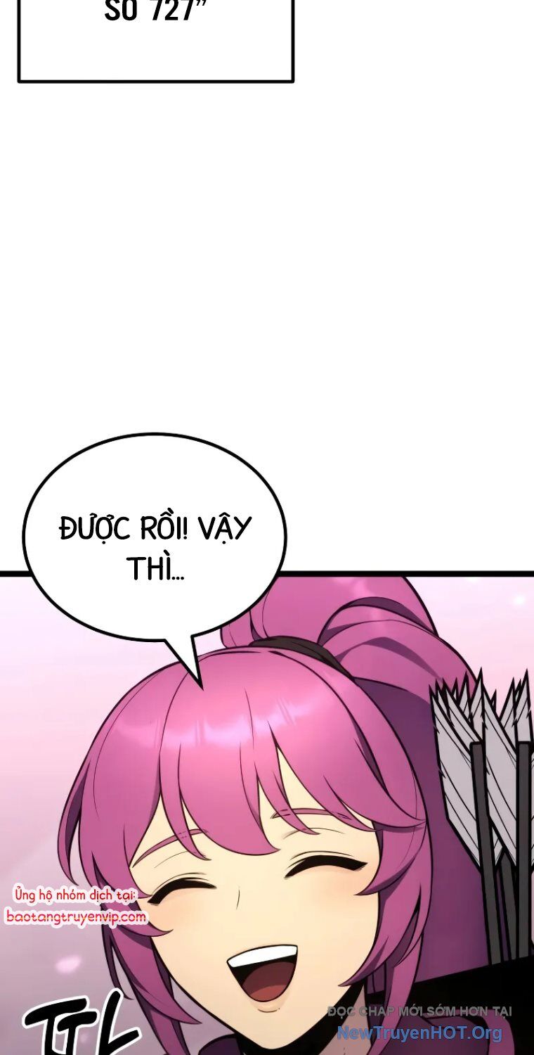Player Phàm Thực [Chap 1-22]