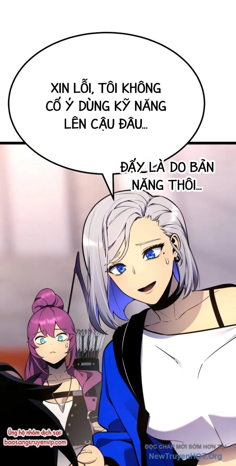 Player Phàm Thực [Chap 1-22]