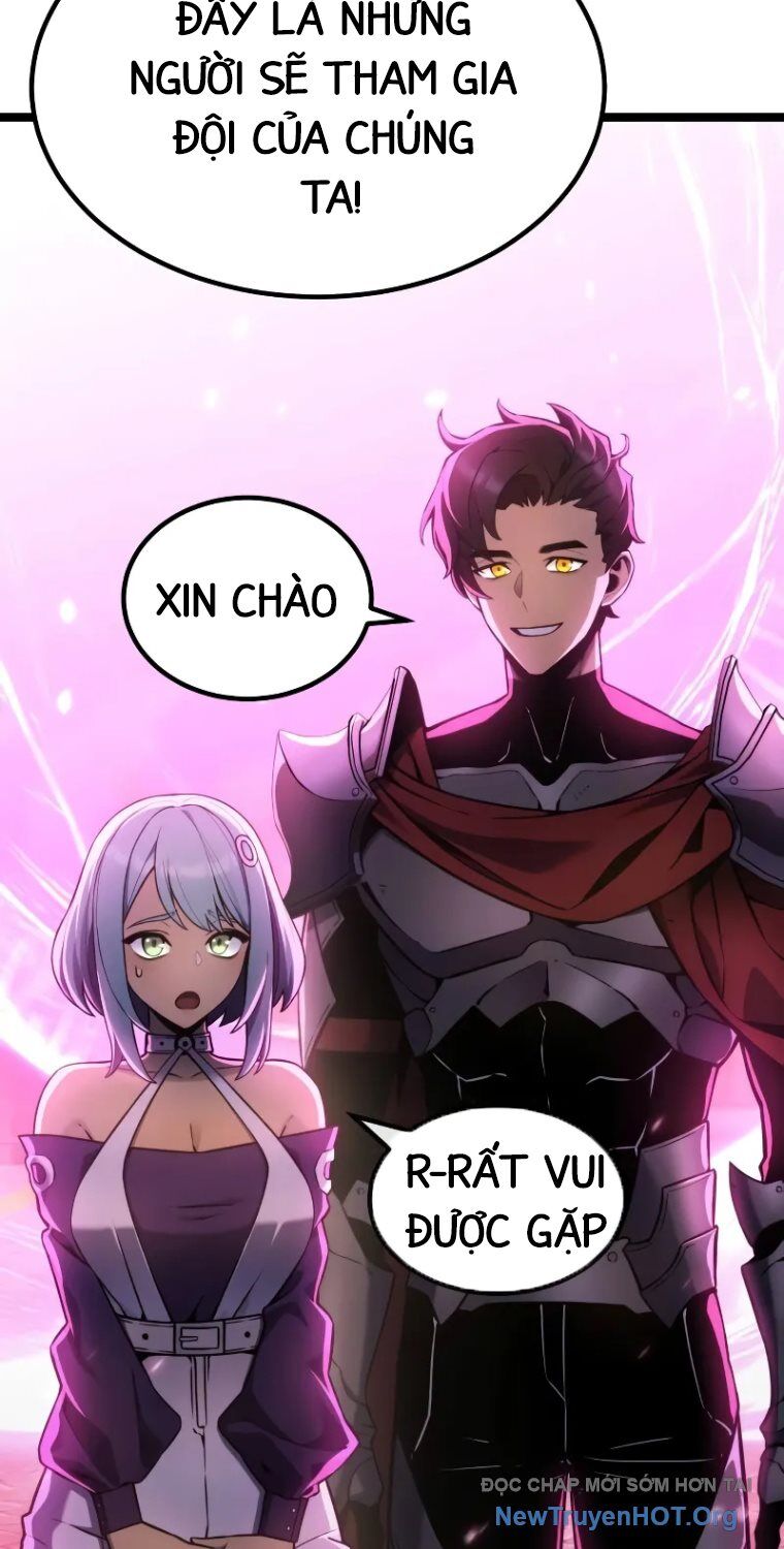 Player Phàm Thực [Chap 1-22]