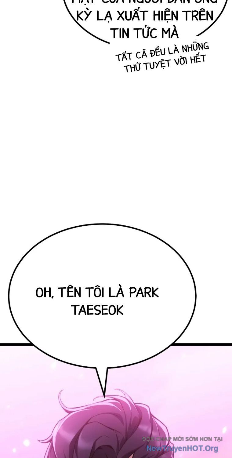 Player Phàm Thực [Chap 1-22]