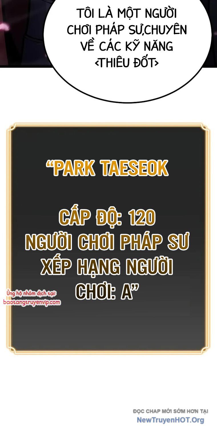 Player Phàm Thực [Chap 1-22]