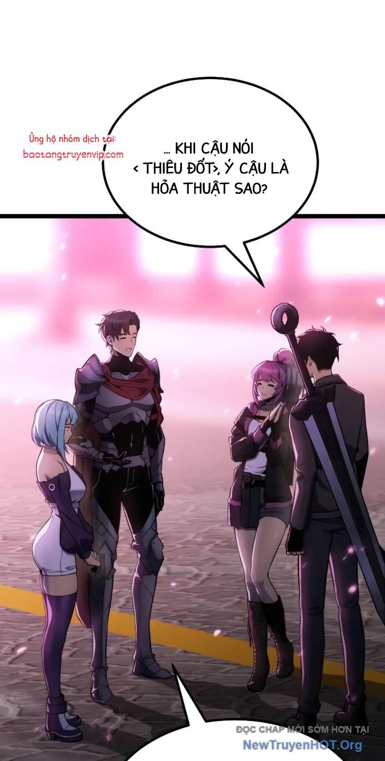 Player Phàm Thực [Chap 1-22]