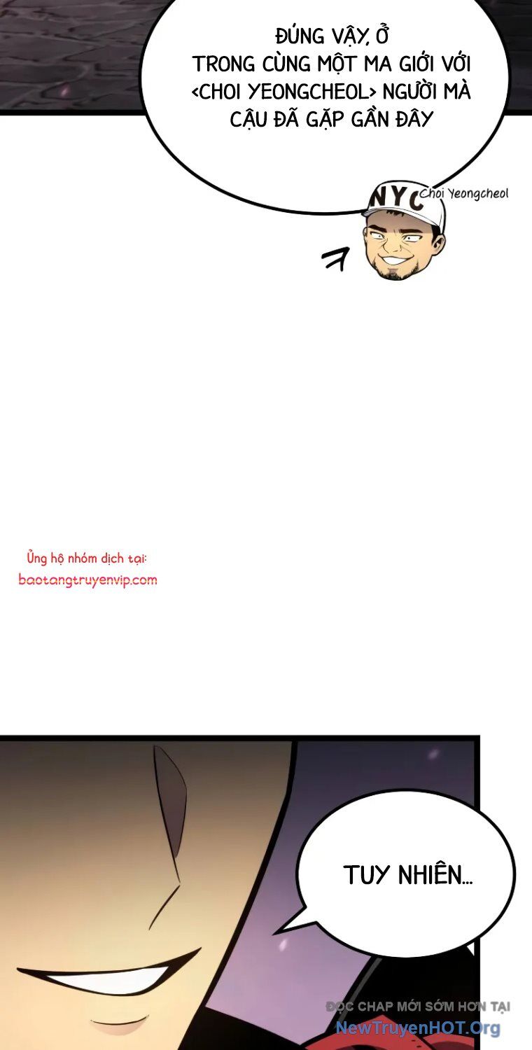 Player Phàm Thực [Chap 1-22]