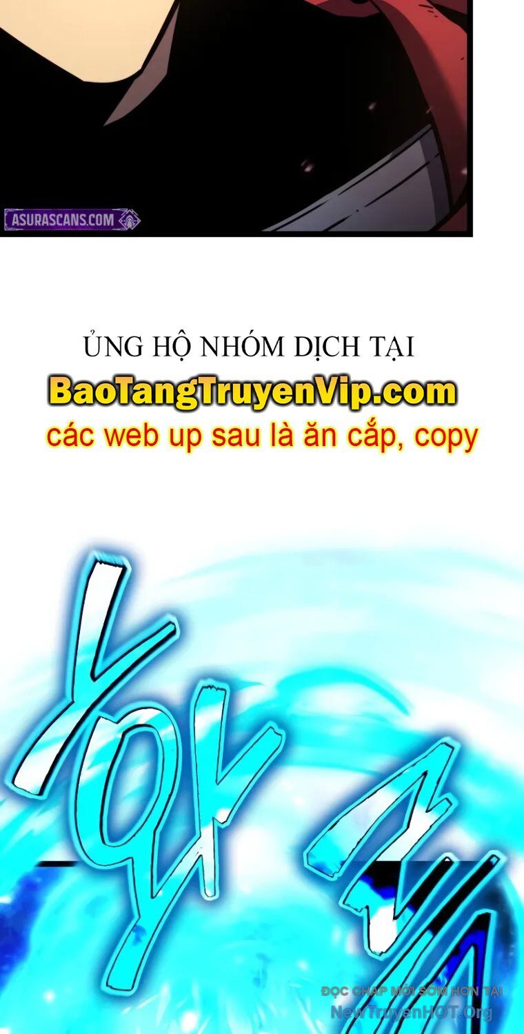 Player Phàm Thực [Chap 1-22]