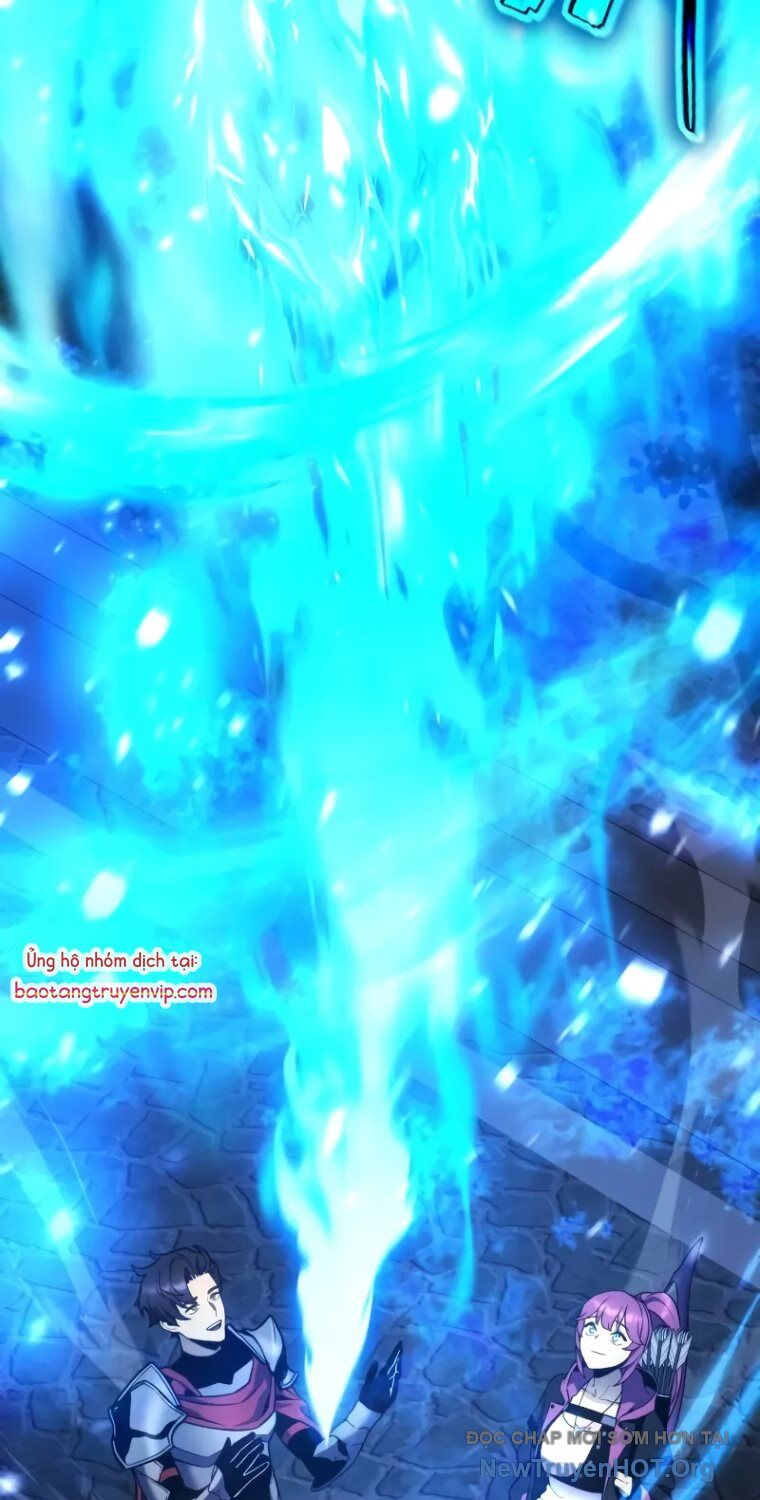 Player Phàm Thực [Chap 1-22]
