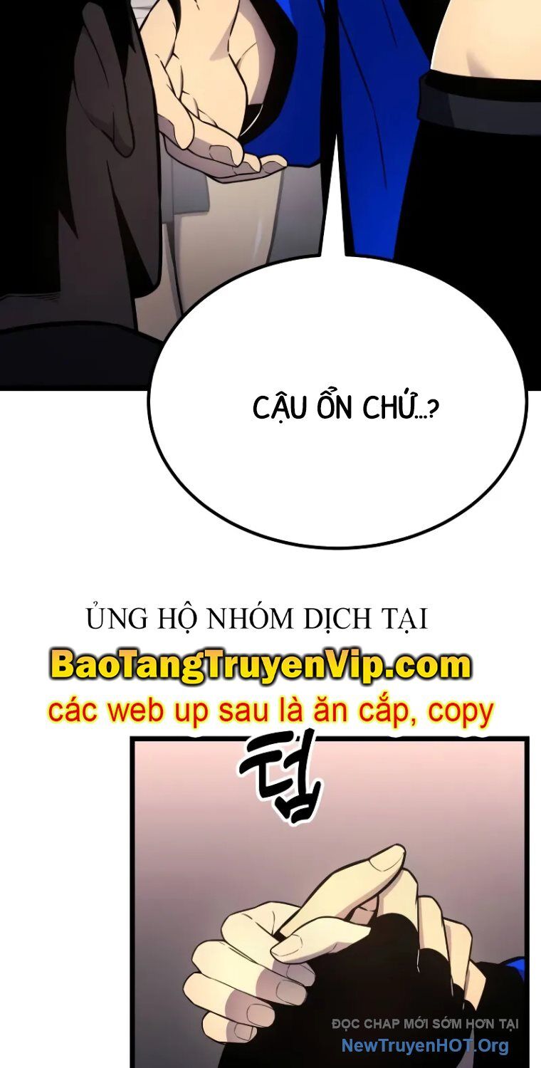 Player Phàm Thực [Chap 1-22]
