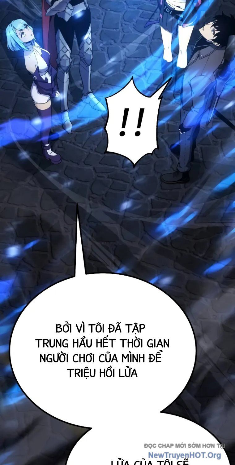 Player Phàm Thực [Chap 1-22]